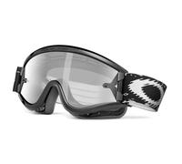 Oakley Goggles Lunettes Off-road L-frame Mx
