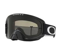 Oakley Goggles Lunettes Off-road O-frame 2.0 Pro Mx
