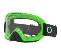 Oakley Goggles Lunettes Off-road O Frame 2.0 Pro Mx
