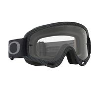 Oakley Goggles Lunettes Off-road O-frame Mx