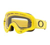 Oakley Goggles Lunettes Off-road O-frame Mx
