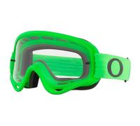 Oakley Goggles Lunettes Off-road O-frame Mx