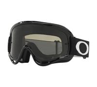 Oakley Goggles Lunettes Off-road O-frame Mx