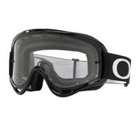 Oakley Goggles Lunettes Off-road O-frame Xs Mx