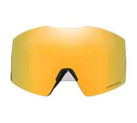 Oakley Goggles Masque De Ski Fall Line L