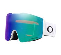 Oakley Goggles Masque De Ski Fall Line L Prizm