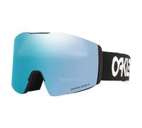 Oakley Goggles Masque De Ski Fall Line L Prizm Snow