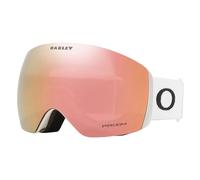Oakley Goggles Masque De Ski Flight Deck L Prizm