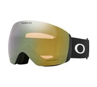 Oakley Goggles Masque De Ski Flight Deck L Prizm