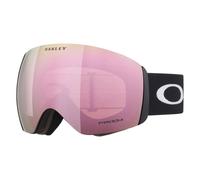 Oakley Goggles Masque De Ski Flight Deck L Prizm