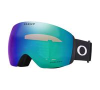 Oakley Goggles Masque De Ski Flight Deck L Prizm