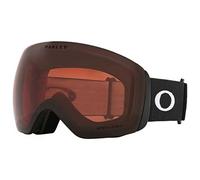 Oakley Goggles Masque De Ski Flight Deck L Prizm