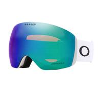 Oakley Goggles Masque De Ski Flight Deck L Prizm