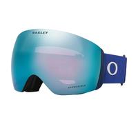 Oakley Goggles Masque De Ski Flight Deck L Prizm