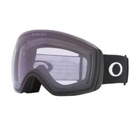 Oakley Goggles Masque De Ski Flight Deck L Prizm Snow