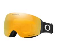 Oakley Goggles Masque De Ski Flight Deck M