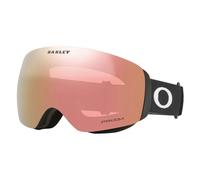 Oakley Goggles Masque De Ski Flight Deck M Prizm