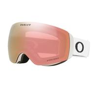 Oakley Goggles Masque De Ski Flight Deck M Prizm
