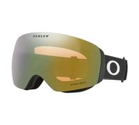 Oakley Goggles Masque De Ski Flight Deck M Prizm