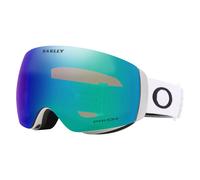 Oakley Goggles Masque De Ski Flight Deck M Prizm
