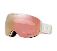 Oakley Goggles Masque De Ski Flight Deck M Prizm