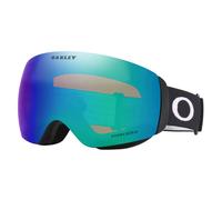Oakley Goggles Masque De Ski Flight Deck M Prizm