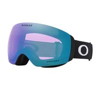 Oakley Goggles Masque De Ski Flight Deck M Prizm Snow