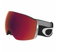 Oakley Goggles Masque De Ski Flight Deck Prizm
