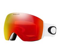 Oakley Goggles Masque De Ski Flight Deck Prizm