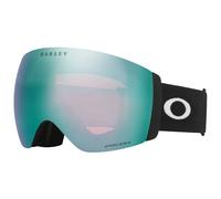 Oakley Goggles Masque De Ski Flight Deck Pro L