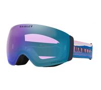 Oakley Goggles Masque De Ski Flight Deck Pro M