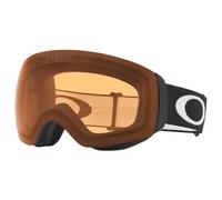 Oakley Goggles Masque De Ski Flight Deck Xm Prizm