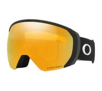 Oakley Goggles Masque De Ski Flight Path L