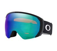 Oakley Goggles Masque De Ski Flight Path L Prizm