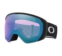 Oakley Goggles Masque De Ski Flight Path L Prizm Snow