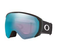 Oakley Goggles Masque De Ski Flight Path L Prizm Snow