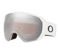 Oakley Goggles Masque De Ski Flight Path Xl Prizm Snow
