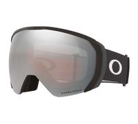 Oakley Goggles Masque De Ski Flight Path Xl Prizm Snow