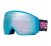 Oakley Goggles Masque De Ski Flight Tracker L