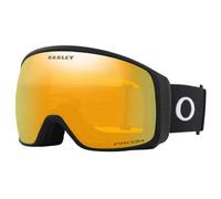 Oakley Goggles Masque De Ski Flight Tracker L