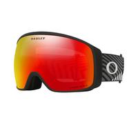 Oakley Goggles Masque De Ski Flight Tracker L