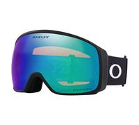 Oakley Goggles Masque De Ski Flight Tracker L Prizm