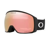 Oakley Goggles Masque De Ski Flight Tracker L Prizm