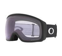 Oakley Goggles Masque De Ski Flight Tracker L Prizm Snow