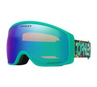 Oakley Goggles Masque De Ski Flight Tracker M