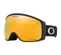Oakley Goggles Masque De Ski Flight Tracker M
