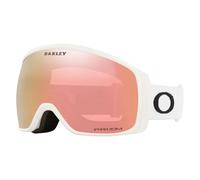 Oakley Goggles Masque De Ski Flight Tracker M Prizm