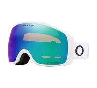 Oakley Goggles Masque De Ski Flight Tracker M Prizm