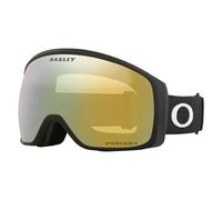 Oakley Goggles Masque De Ski Flight Tracker M Prizm