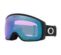 Oakley Goggles Masque De Ski Flight Tracker M Prizm Snow